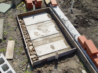 070507-01.JPG
