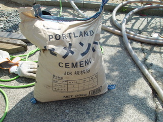 070507-02.JPG