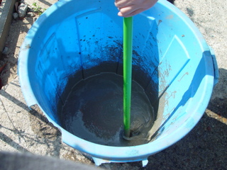 070507-03.JPG