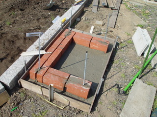 070507-04.JPG