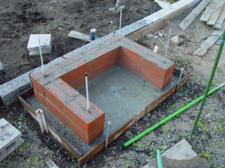 070507-05.JPG